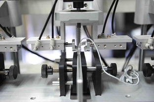 零距離探秘4G實(shí)驗(yàn)室 深入了解4G通信技術(shù)與網(wǎng)站設(shè)計(jì)