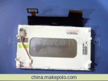 全新原裝AUO 6.5寸C065GW03 V0 LCD顯示屏 專業解析與選購指南