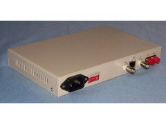 光通信的關(guān)鍵設(shè)備 fe1 e1光貓與光端機解析