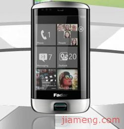 鋒達通通訊設備產品及加盟店發展前景分析