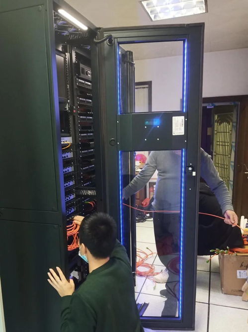 廣州南盾通訊設(shè)備 通訊與時尚的跨界融合