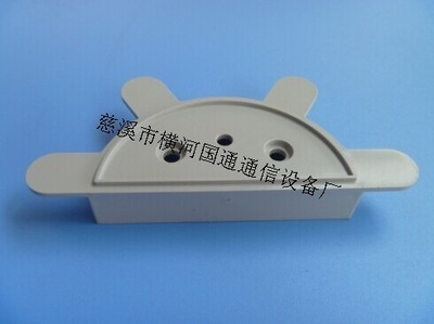 四葉繞線環(huán)及其相關(guān)配件 功能、應用與廠家介紹