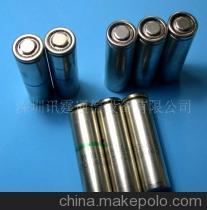 UR18650W動(dòng)力電池 性能、應(yīng)用與選購(gòu)指南