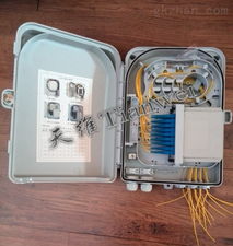 慈溪市天維通信設(shè)備廠 1分16光纜分纖箱與網(wǎng)站設(shè)計(jì)的創(chuàng)新融合