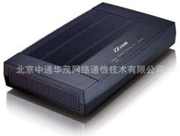 北京中通華茂網(wǎng)絡(luò)通信技術(shù) 其他傳輸與交換設(shè)備產(chǎn)品列表概覽