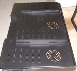 1055寸液晶顯示器金屬外殼 定制價(jià)格、廠家選擇、圖片參考與網(wǎng)站設(shè)計(jì)一體化服務(wù)