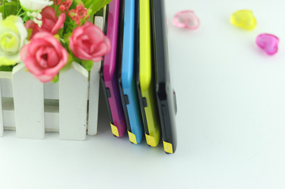 紐維N9智能手機(jī)評(píng)測(cè) 經(jīng)典入門機(jī)型再升級(jí)，性價(jià)比之選