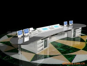 常熟市金達煤礦通訊設備交換機產(chǎn)品列表網(wǎng)站設計方案