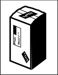 通訊器材與用品圖片在現(xiàn)代網(wǎng)站設計中的關鍵作用