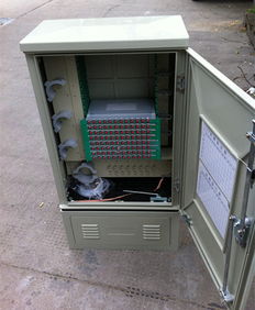 慈溪市利翔通信設備廠 產品報價、品牌形象與網站設計全解析