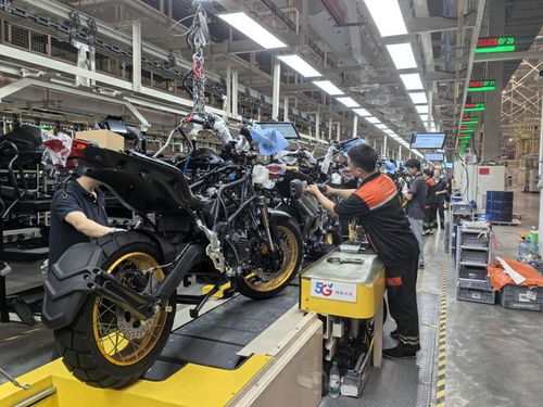 從工廠(chǎng)升級(jí)到生態(tài)進(jìn)化 浙江電信引領(lǐng)城市配送新變革