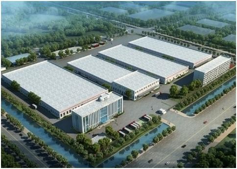 積極適應市場需求，紫燕食品以數字化賦能企業運營與電子商務服務