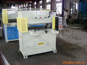 鹽城市坤鵬機械廠 專注環保設備，守護碧水藍天