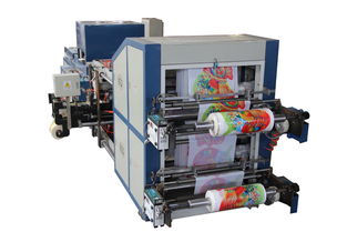 機(jī)械設(shè)備環(huán)?；D(zhuǎn)型 技術(shù)驅(qū)動(dòng)與產(chǎn)業(yè)升級(jí)的雙重奏