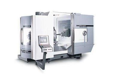 廣州水產(chǎn)品進(jìn)口報(bào)關(guān)流程與環(huán)保設(shè)備應(yīng)用解析