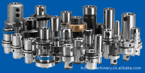 德國KOMET A5500130 ABS32刀柄 庫存供應(yīng)、價(jià)格與廠家信息全解析