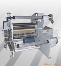 瑞安市豐日機(jī)械 環(huán)保設(shè)備與其他印后加工設(shè)備產(chǎn)品列表