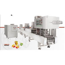 環(huán)保型封口機(jī)械 第101頁產(chǎn)品清單與技術(shù)解析